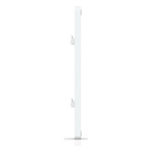 Ubiquiti UACC-Switch-FM