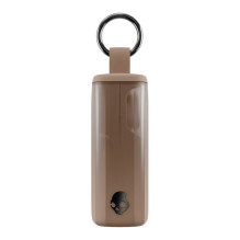 „Skullcandy“ metodas 360 ANC „Skullcandy“ metodas 360 ANC