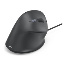 Hama ECM-500R mouse