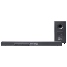 Sistem audio JBL SB580 Cinema Black