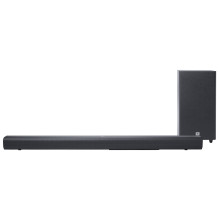 Sistem audio JBL SB580 Cinema Black