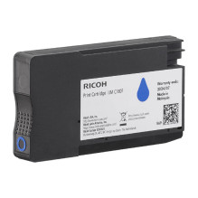 Ricoh 408518 toner cartridge