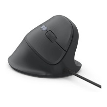 Hama ECM-500R mouse