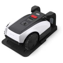 Ecovacs GOAT O800 RTK