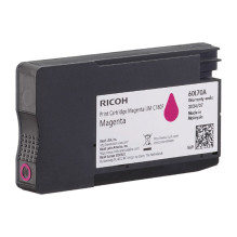 Ricoh 408519 toner cartridge