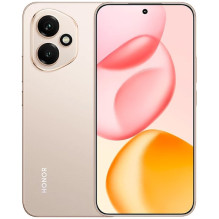 „Honor 400 5G“, 8 GB RAM,...