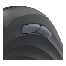 Hama ECM-500R mouse