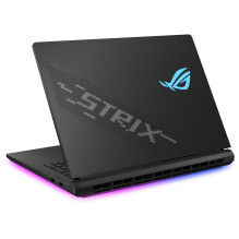 ASUS ROG Strix SCAR 18 G835LW-SA022W