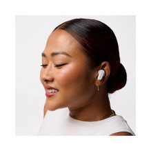Skullcandy Dime Evo Skullcandy Dime Evo