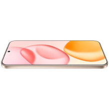 „Honor 400 5G“, 8 GB RAM, 512 GB, dykumos auksinis