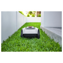„Ecovacs GOAT O800 RTK“ dulkių siurblys