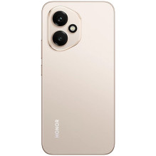 Honor 400 5G 8GB RAM 512GB Desert Gold