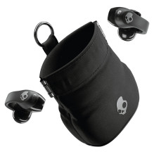 Skullcandy Push 720 Open