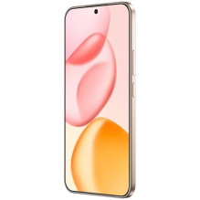 Honor 400 5G 8GB RAM 512GB Desert Gold