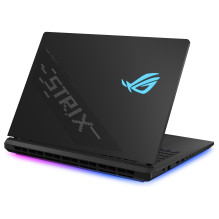 ASUS ROG Strix SCAR 18 G835LW-SA022W