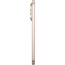 Honor 400 5G 8GB RAM 512GB Desert Gold