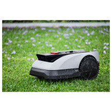 Ecovacs GOAT O800 RTK