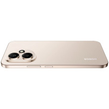 „Honor 400 5G“, 8 GB RAM, 512 GB, dykumos auksinis