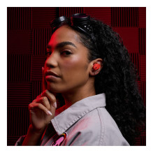 Skullcandy Method 360 ANC Skullcandy Method 360 ANC