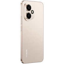 „Honor 400 5G“, 8 GB RAM, 512 GB, dykumos auksinis