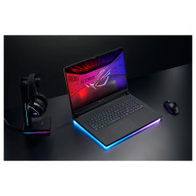 ASUS ROG Strix SCAR 18 G835LW-SA022W