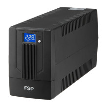 FSP iFP 800 nepertraukiamo maitinimo šaltinis (UPS)