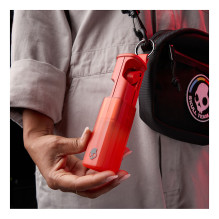 „Skullcandy“ metodas 360 ANC