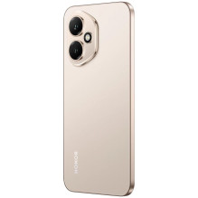 Honor 400 5G 8GB RAM 512GB Desert Gold