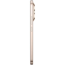 „Honor 400 5G“, 8 GB RAM, 512 GB, dykumos auksinis