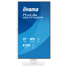 iiyama ProLite XB2797QSNP-W1 computer monitor