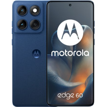 Motorola Edge 60 5G 8GB RAM...