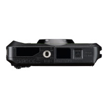 Pentax WG-8