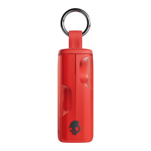 „Skullcandy“ metodas 360 ANC