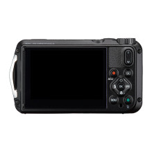 Pentax WG-8