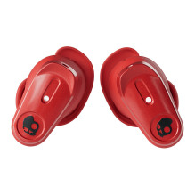 Skullcandy Method 360 ANC Skullcandy Method 360 ANC