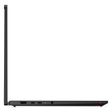 Lenovo ThinkPad T14s 2in1 G2 CU5 325 / 16GB / 512SSD / W11 Pro Black TopSeller