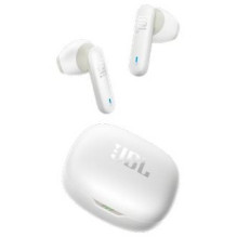 JBL Wave Flex 2