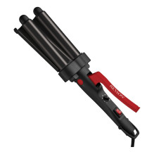 Revlon RVIR3056UKE hair...