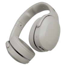 Skullcandy Crusher 540 Active