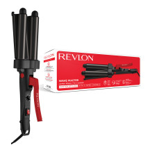 Revlon RVIR3056UKE plaukų formavimo įrankis