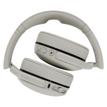 Skullcandy Crusher 540 Active