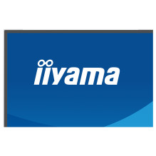 iiyama ProLite XB2797QSNP-W1 computer monitor