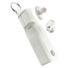 „Skullcandy“ metodas 360 ANC „Skullcandy“ metodas 360 ANC
