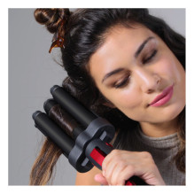 Revlon RVIR3056UKE plaukų formavimo įrankis