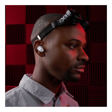 Skullcandy Method 360 ANC Skullcandy Method 360 ANC