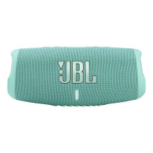JBL CHARGE 5