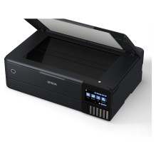 „Epson EcoTank ET-8550“