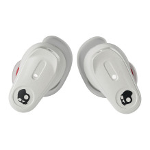 Skullcandy Method 360 ANC Skullcandy Method 360 ANC