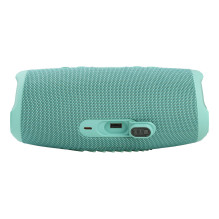 JBL CHARGE 5