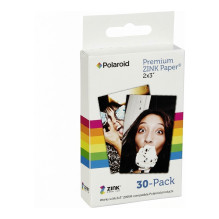 „Polaroid 2x3'' Premium...